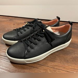 Ecco Women’s Golf Soft Shoe